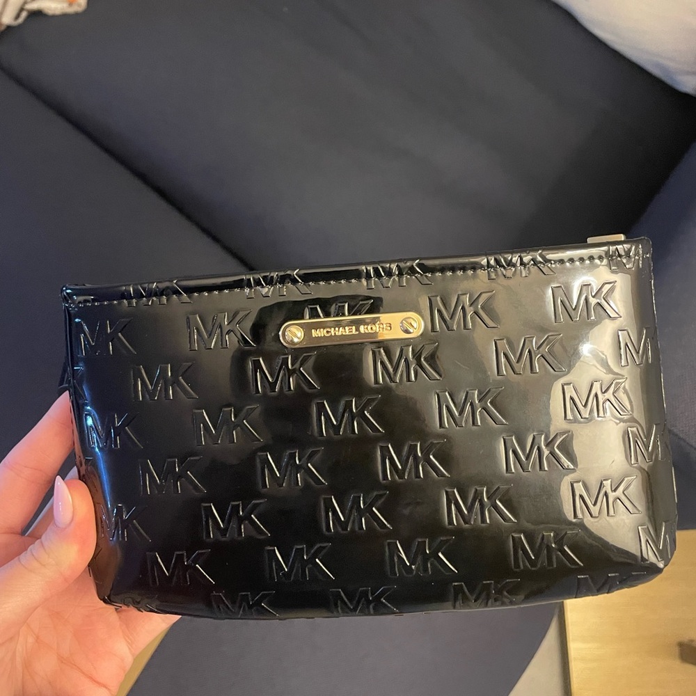 MICHAEL KORS Belt Bag